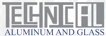 Technical Aluminum & Glass Company